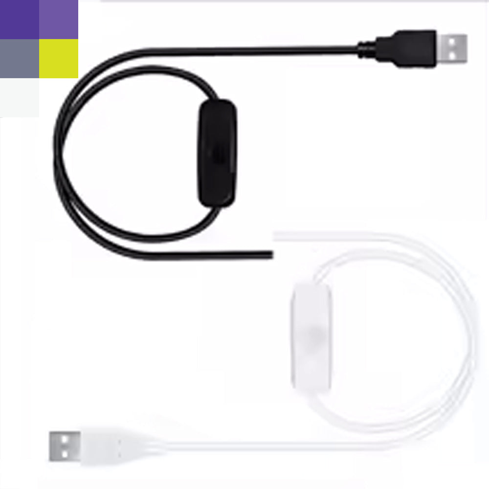 Lámpara The Death Star / La estrella de la Muerte Star Wars