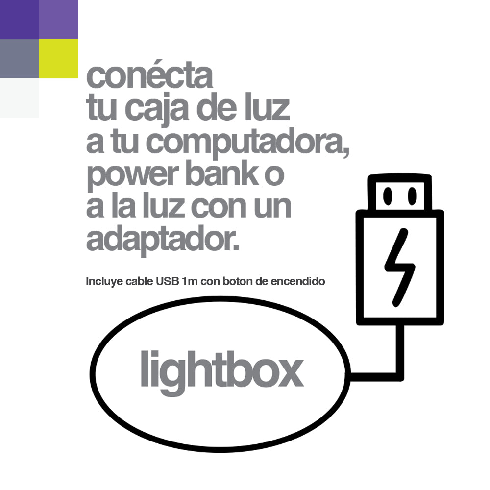 AC/DC / High Way to Hell!