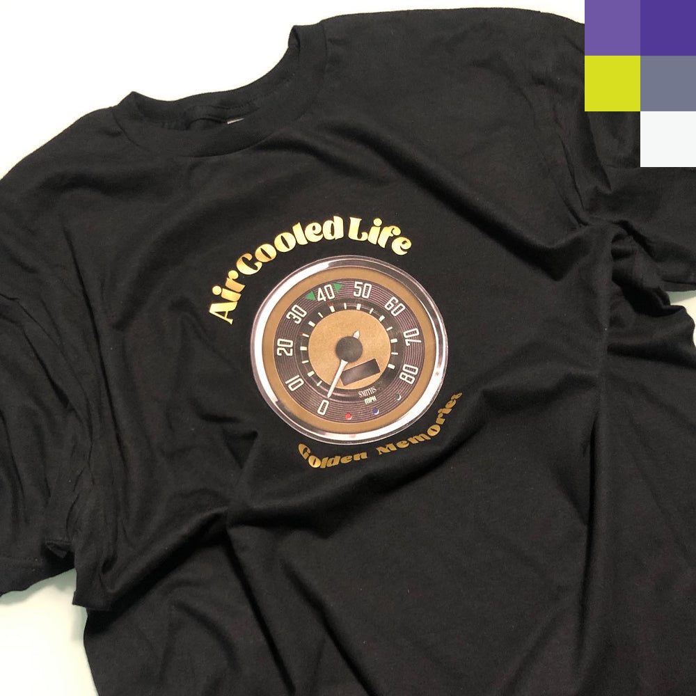 Personaliza tu playera. Tu idea, tu estilo, tu diseño