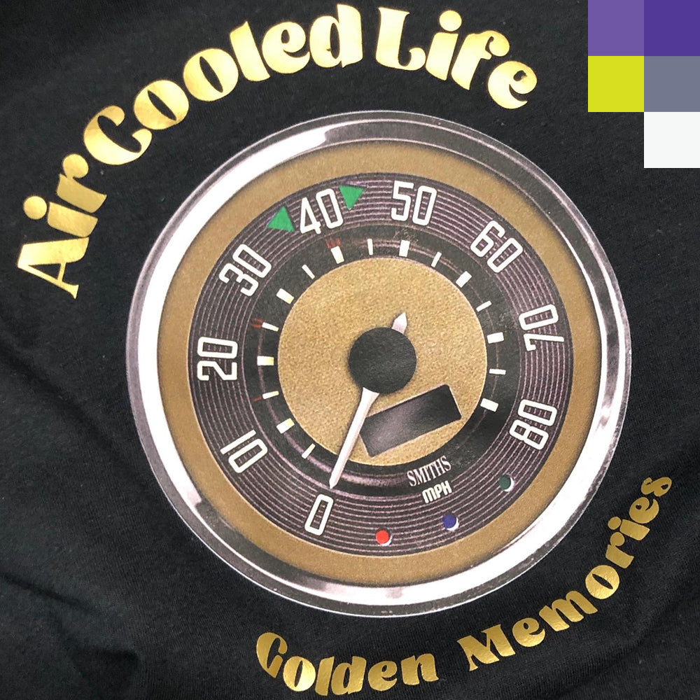 Personaliza tu playera. Tu idea, tu estilo, tu diseño