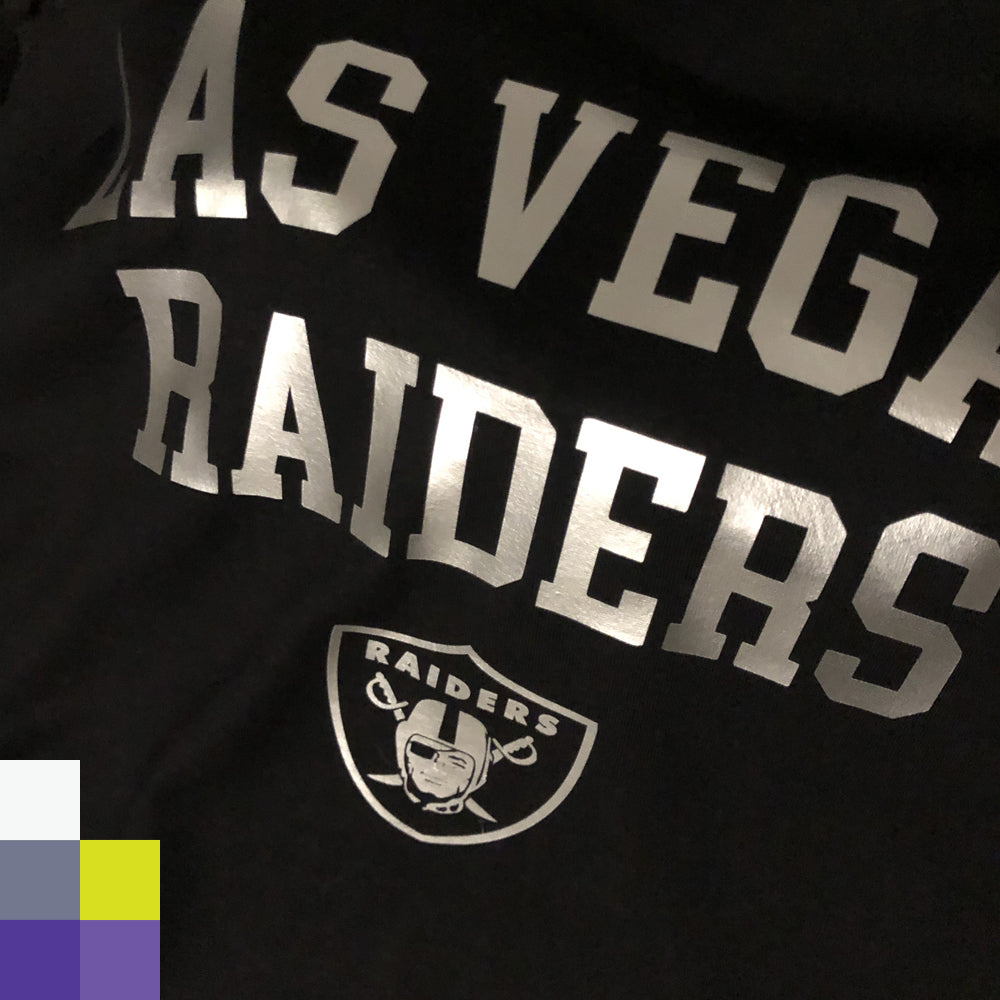 Personaliza tu playera. Tu idea, tu estilo, tu diseño