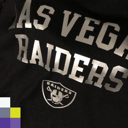 Personaliza tu playera. Tu idea, tu estilo, tu diseño