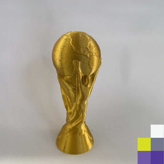 Mini Copa del Mundo World Cup