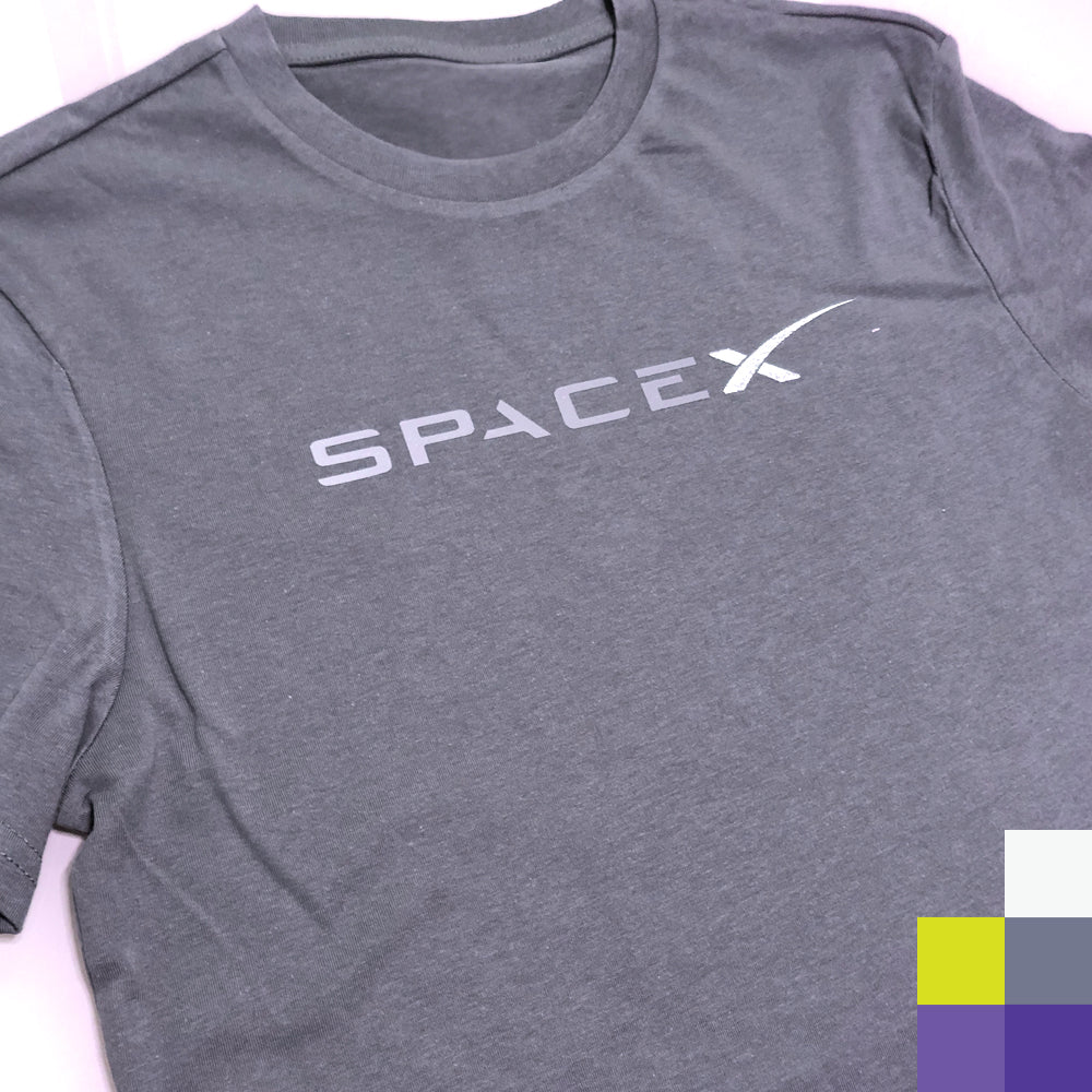 Personaliza tu playera. Tu idea, tu estilo, tu diseño