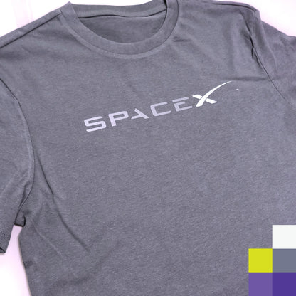 Personaliza tu playera. Tu idea, tu estilo, tu diseño