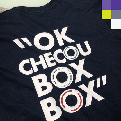 Personaliza tu playera. Tu idea, tu estilo, tu diseño